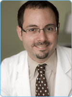 Dr. Kevin Jovanovic